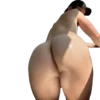 🍑 Porn Butt (Boys) 23