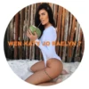 WEN KATY JO RAELYN?