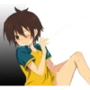Inazuma Eleven Yaoi 20