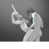 Hardcore gay sex 24