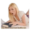 Porn memes (Adult) 22