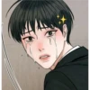 Yaoi nath 🧚🏻‍♀️ 25
