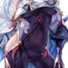 @Genshin_hentai :: 24