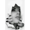 Sensual 23