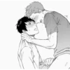 Yaoi💕 23