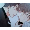 JirOwO yaoi 16