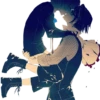 Yaoi-yaoi~<3 25