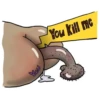 What Things My Dick Does 26