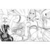 BestialityHub 27