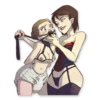 BDSM 28