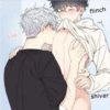 Yaoi ~ 6