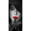 Sensual 24