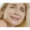 XXX sex and faces of pleasure 26