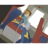 Inazuma Eleven Yaoi 21
