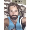 Sexy 😂💦🥃 26