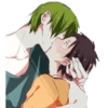 ♂♂ Yaoi Yaoi ♂♂ 23