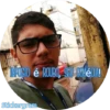 IMPOSTO é ROUBO SEU COMÉDIA! Stickergram Sifaul