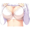 Hentai-Humans 19