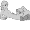 Sexual pressure 28