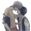 Yaoi Pack 23