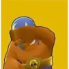 @Porn18brawl <<< Нажми 23