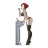 BDSM 29