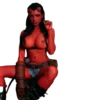 Sex Emotions 24