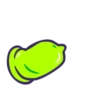 Condom 4