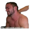 Porn memes (Adult) 23