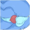Zephyr Nightfire NSFW 25