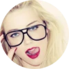 SexyPack 17