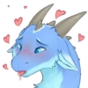 Zephyr Nightfire NSFW 26