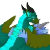 Zephyr Nightfire NSFW 27