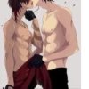 Yaoi Pack 26