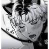 JirOwO yaoi 20