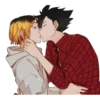 ♂♂ Yaoi Yaoi ♂♂ 25