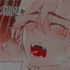 JirOwO yaoi 21