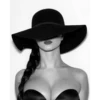 Sensual 26