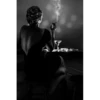 Sensual 27