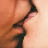 Hot couple 27