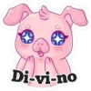 Di-vi-no