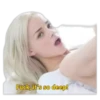 Porn memes (Adult) 25