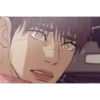 Yaoi nath 🧚🏻‍♀️ 27