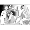 BestialityHub 28