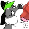 Seth NSFW 28