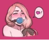 Sex Emotions 27