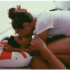 Sexy👅💦 24