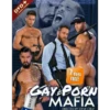 BA 18+ E STALLION STUDIOS URITY 7 days FREE! GAY PORN MAFIA DAYS FR DIRECTED BY STEVE CRUZ