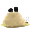 Yaoi-yaoi~<3 26
