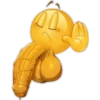 Sleepy Wave